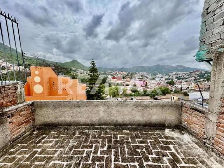 Property Image Property Image