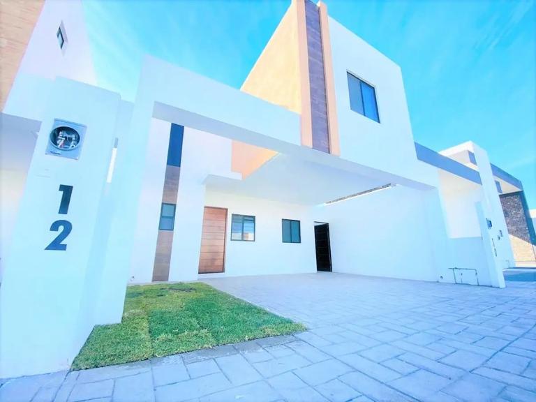 Property Image Property Image
