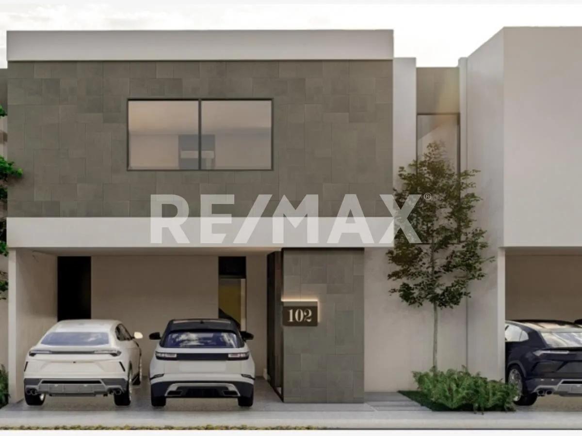 main property photo