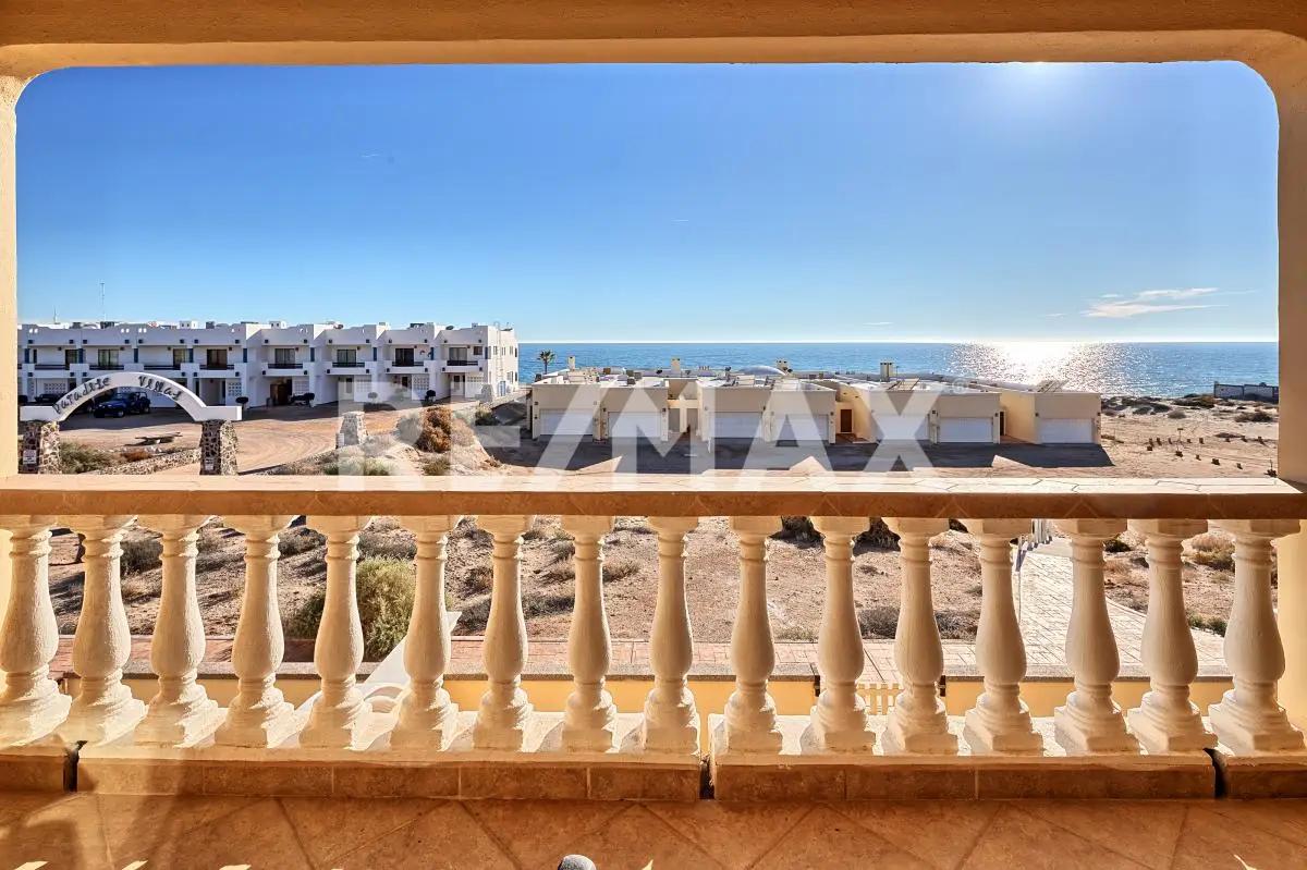 secondary property images 0