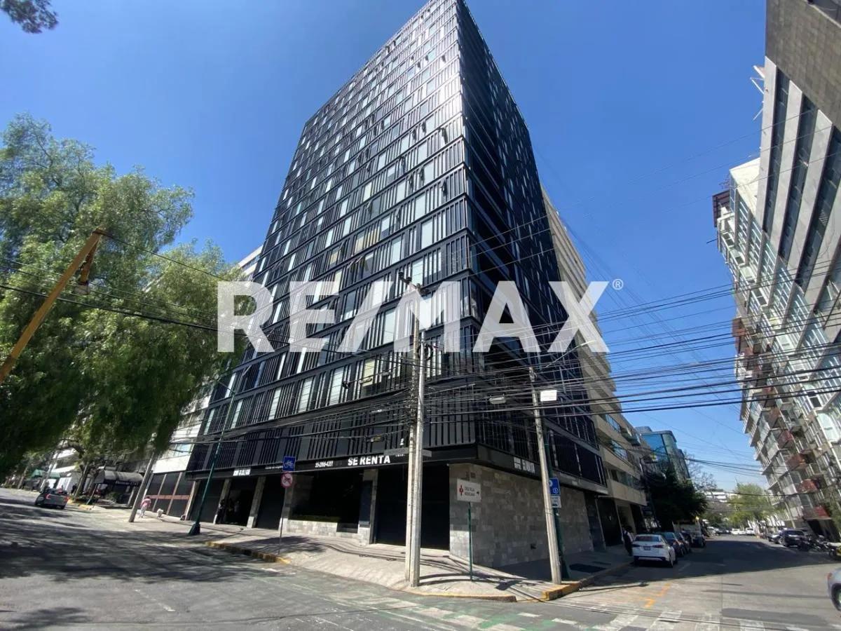 main property photo