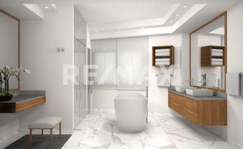 secondary property images 0