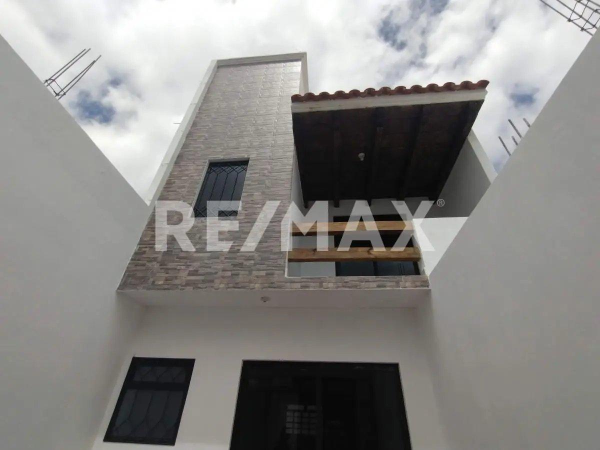 main property photo
