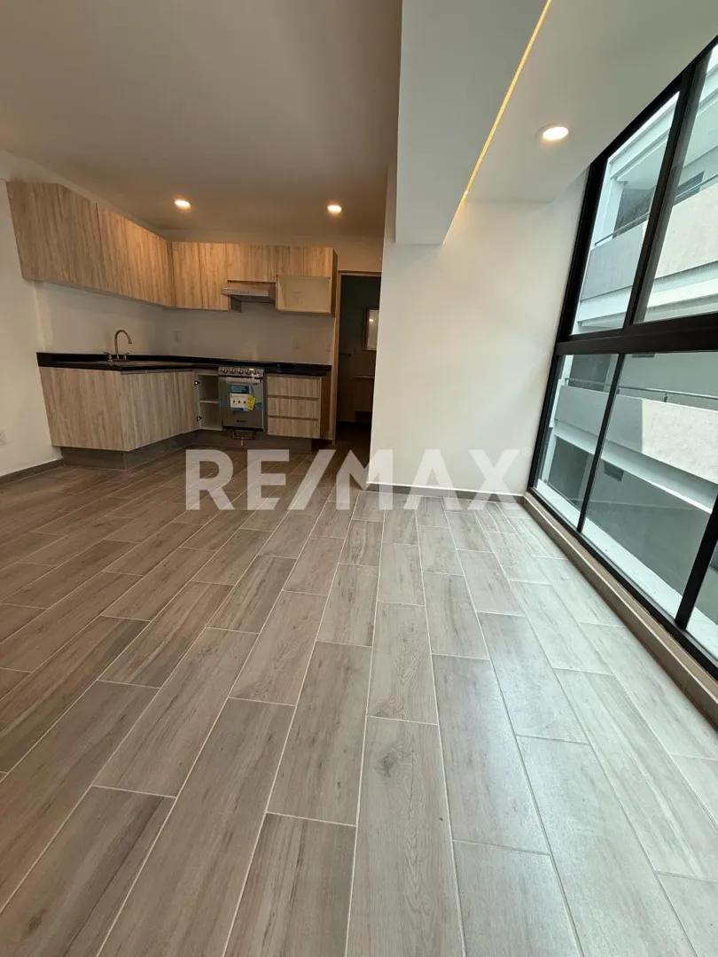 secondary property images 2