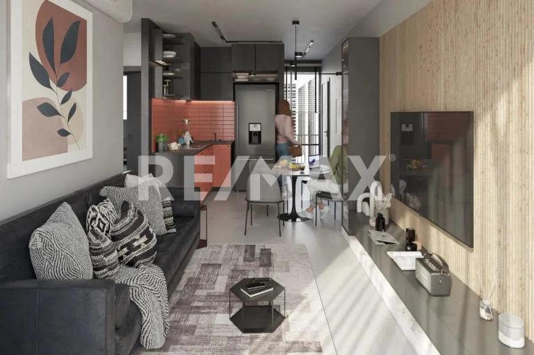 Property Image Property Image