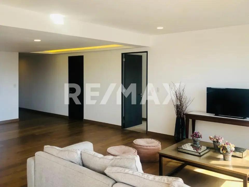 secondary property images 3