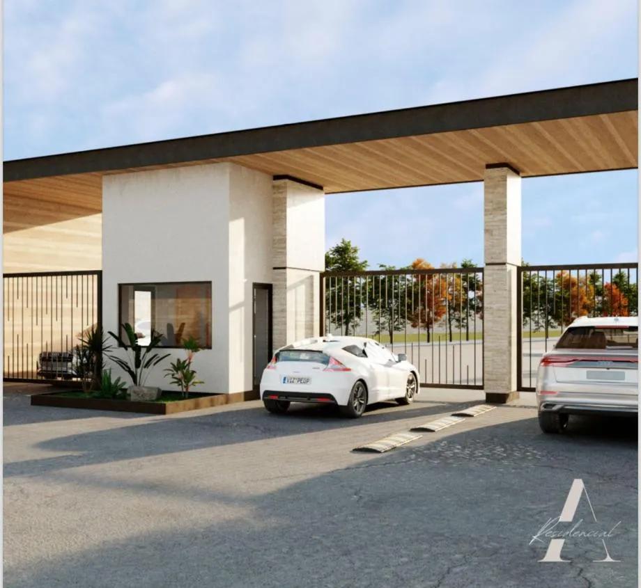 secondary property images 0