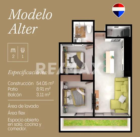 secondary property images 0