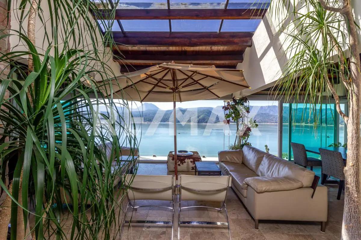 secondary property images 3