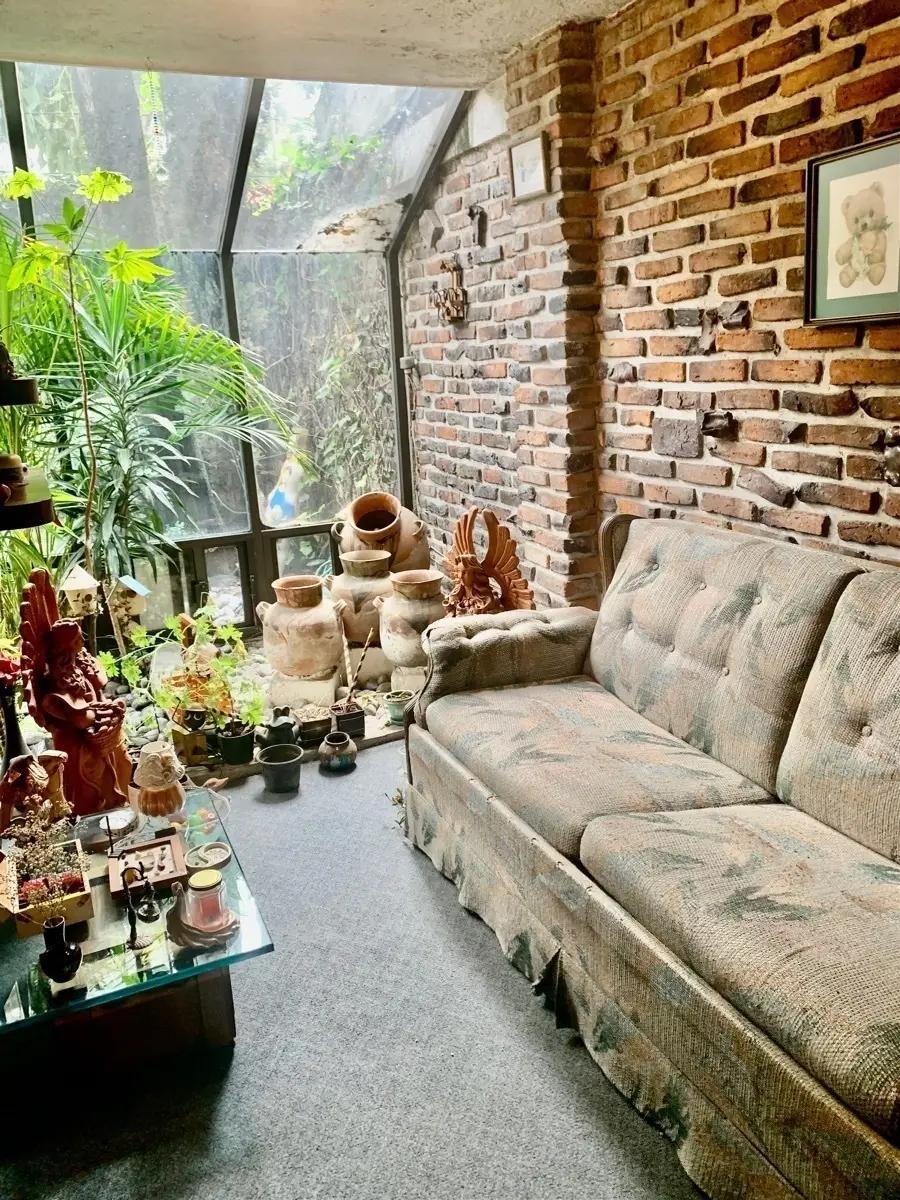 secondary property images 1