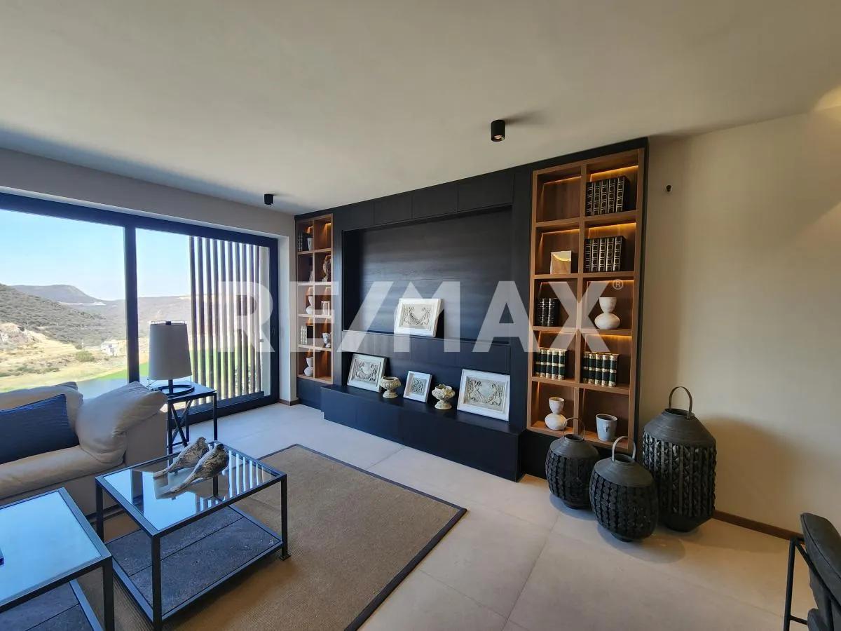 secondary property images 3