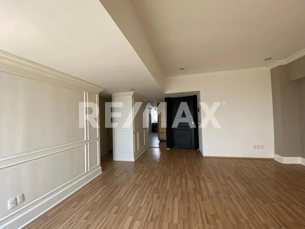 secondary property images 2