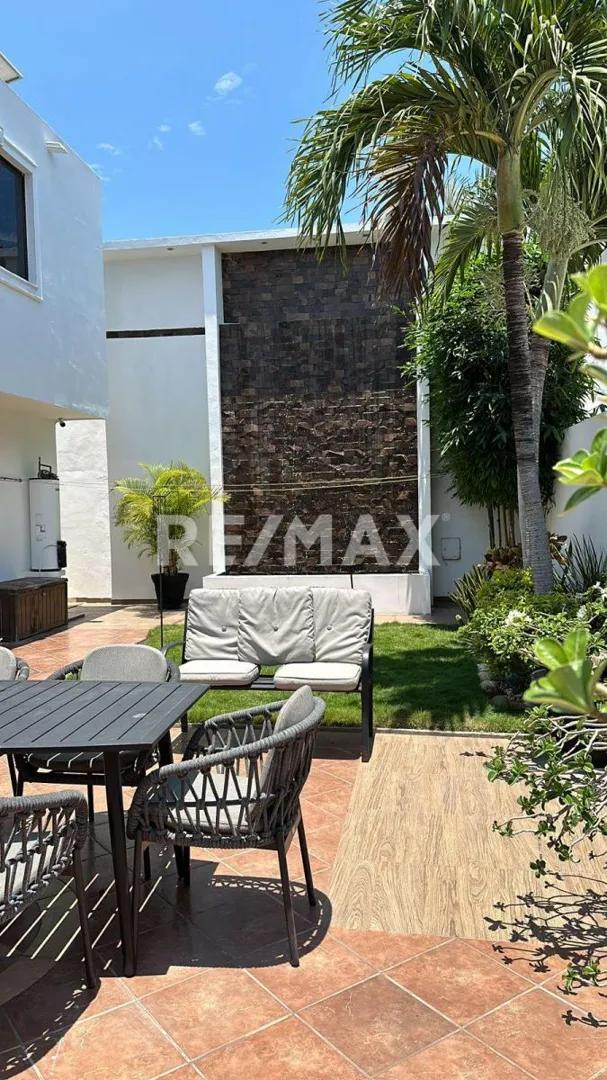 Property Image Property Image
