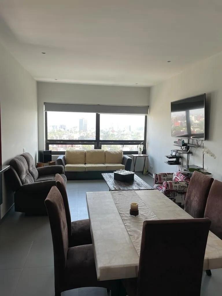 secondary property images 1