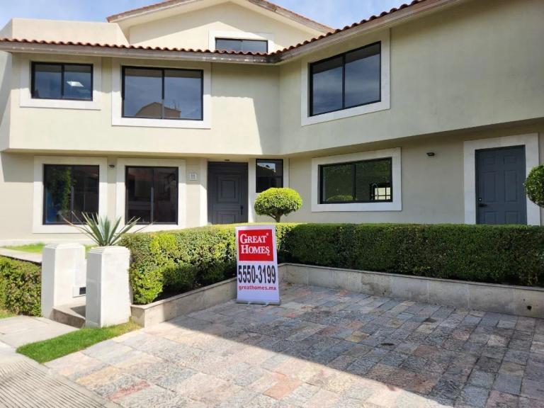 Property Image Property Image