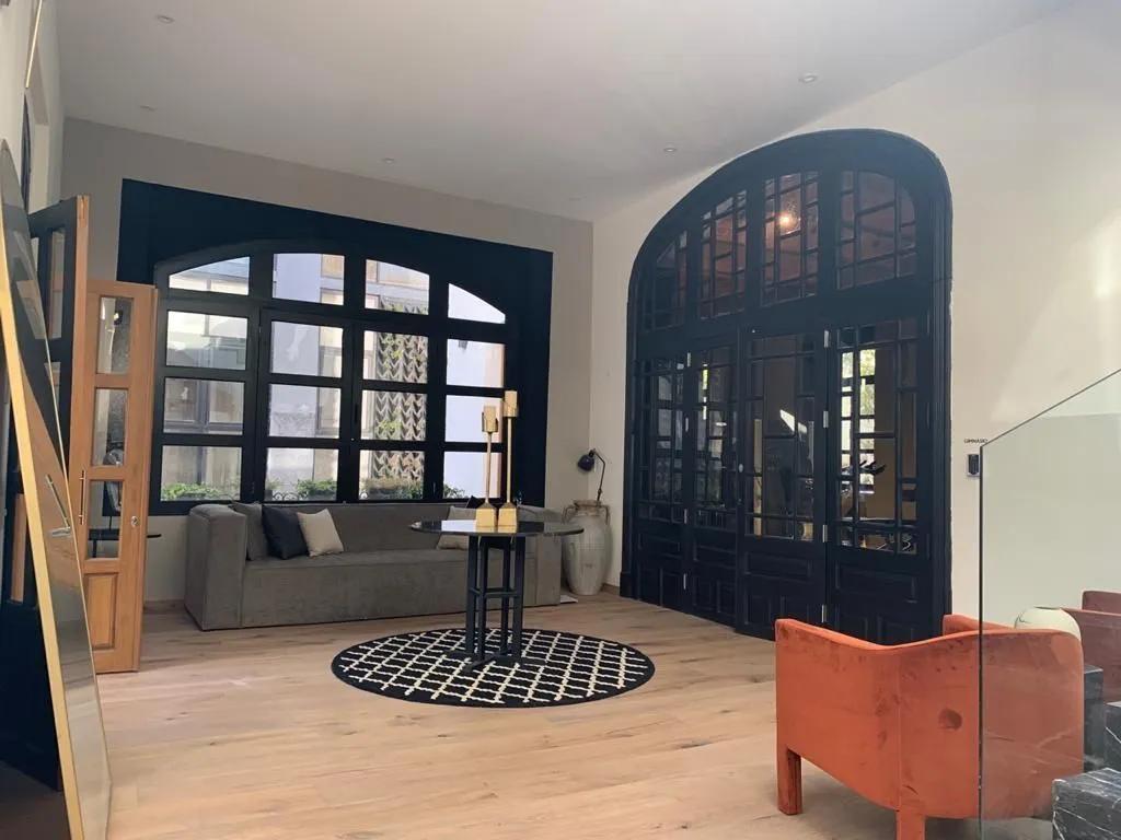 secondary property images 3