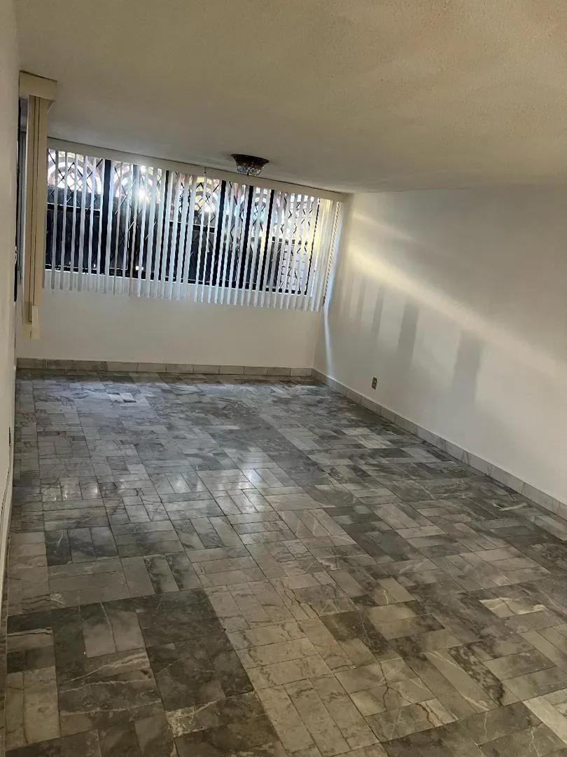 secondary property images 0