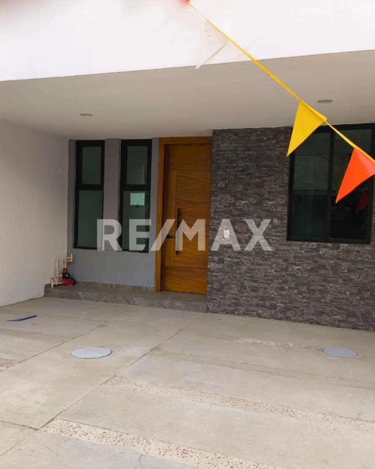 Property Image Property Image