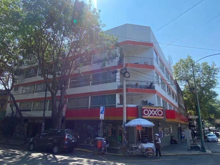 Property Image Property Image