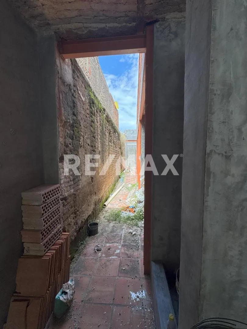 secondary property images 3