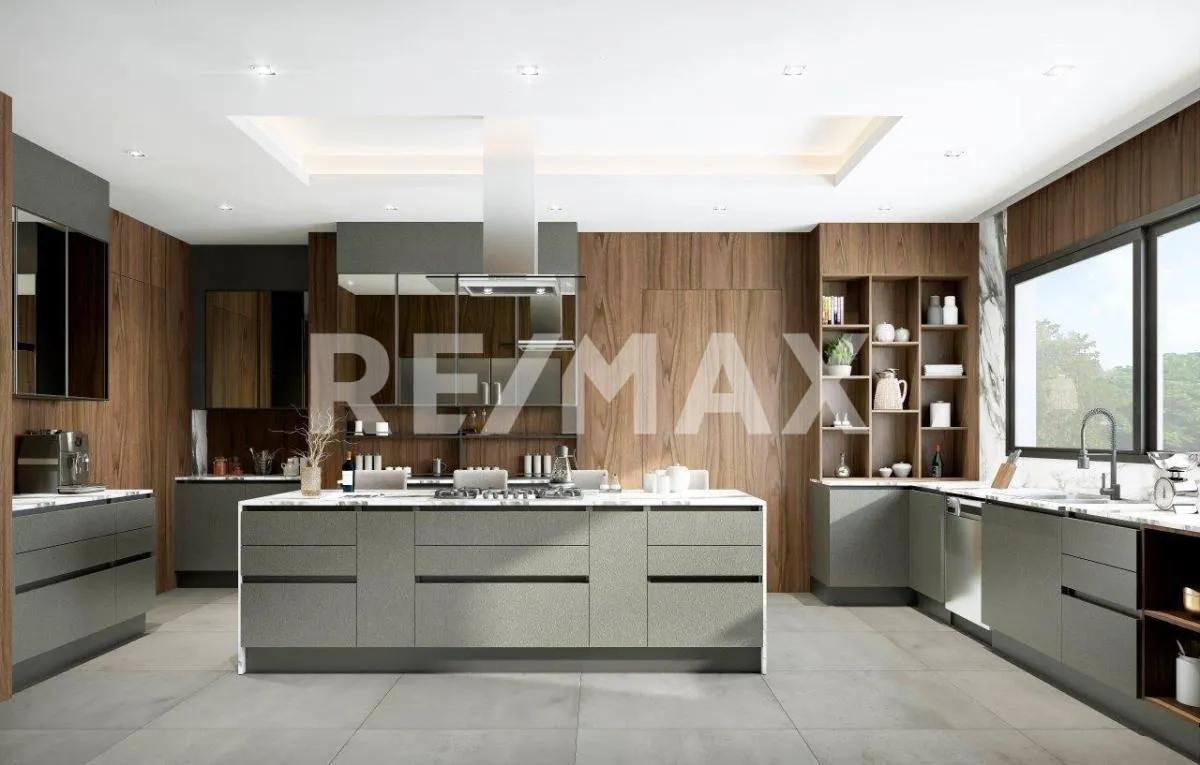 secondary property images 2