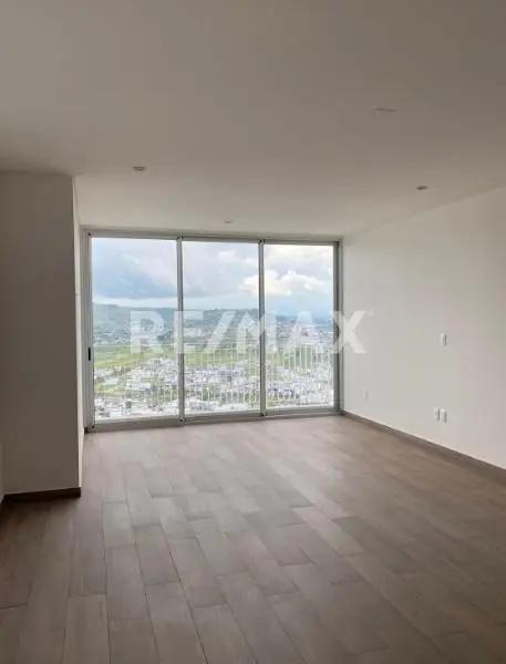 secondary property images 1