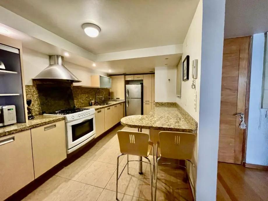 secondary property images 2