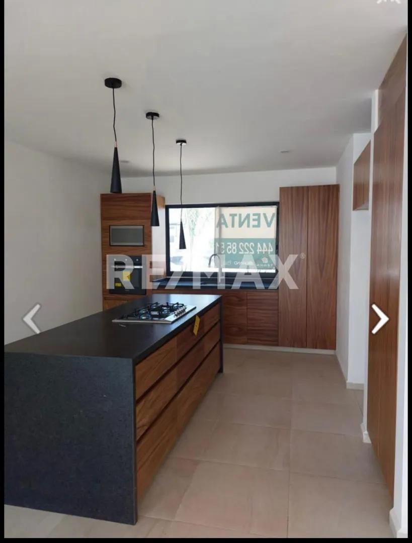 secondary property images 3