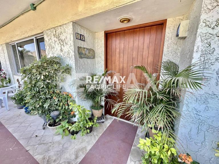 Property Image Property Image