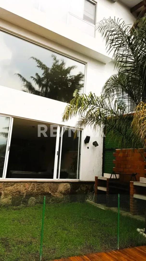 Property Image Property Image