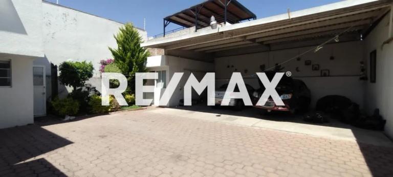 Property Image Property Image