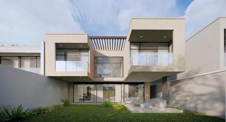 Property Image Property Image