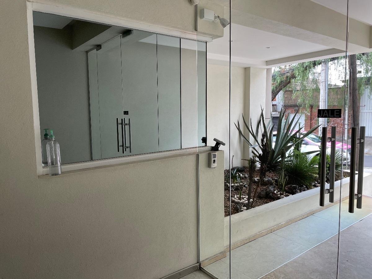 secondary property images 0