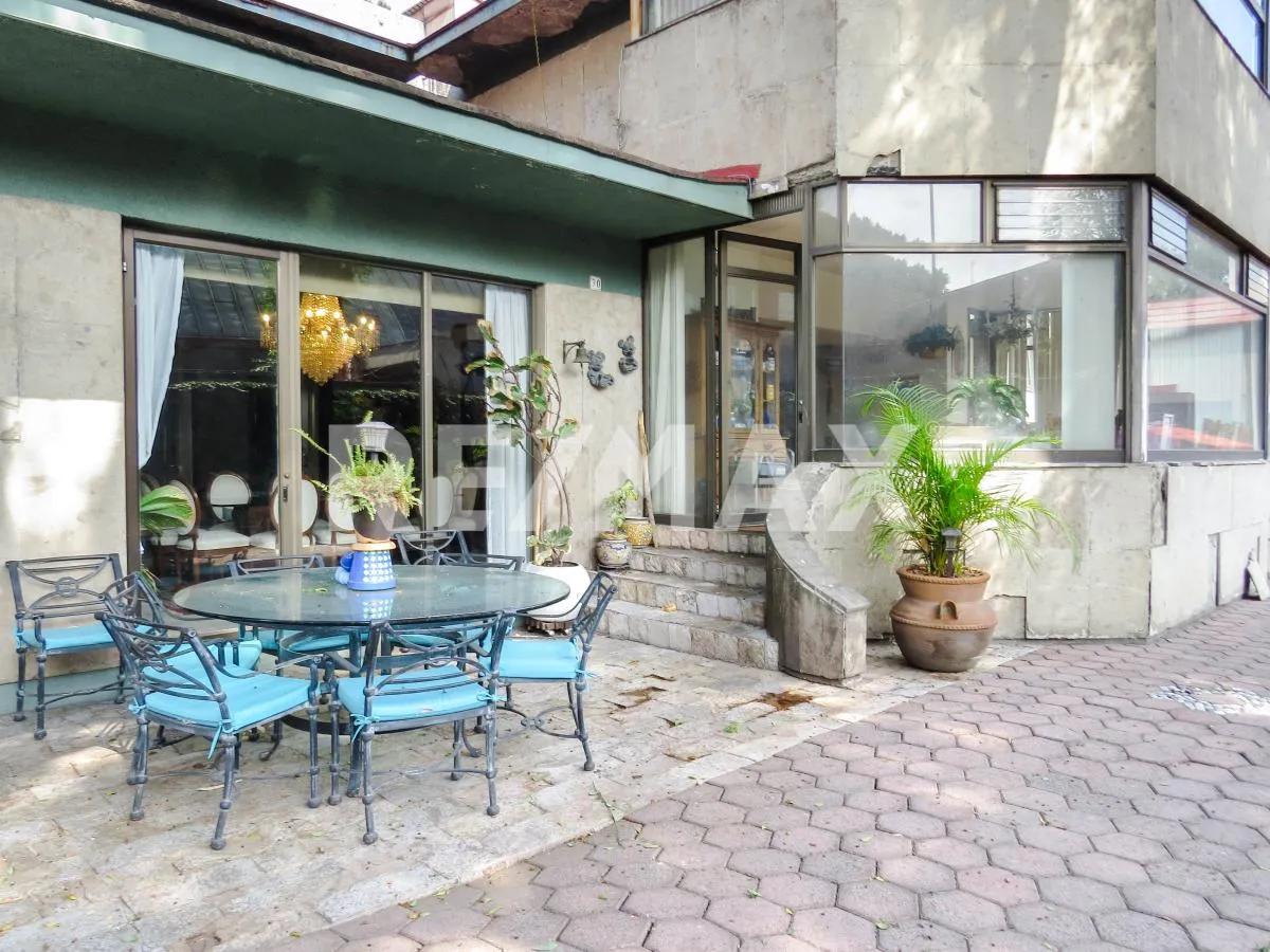 secondary property images 1