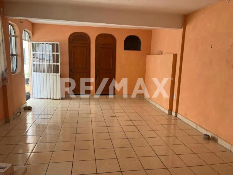 Property Image Property Image