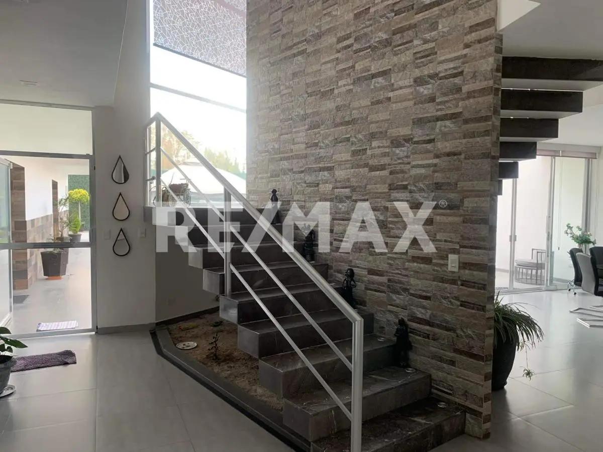 secondary property images 2