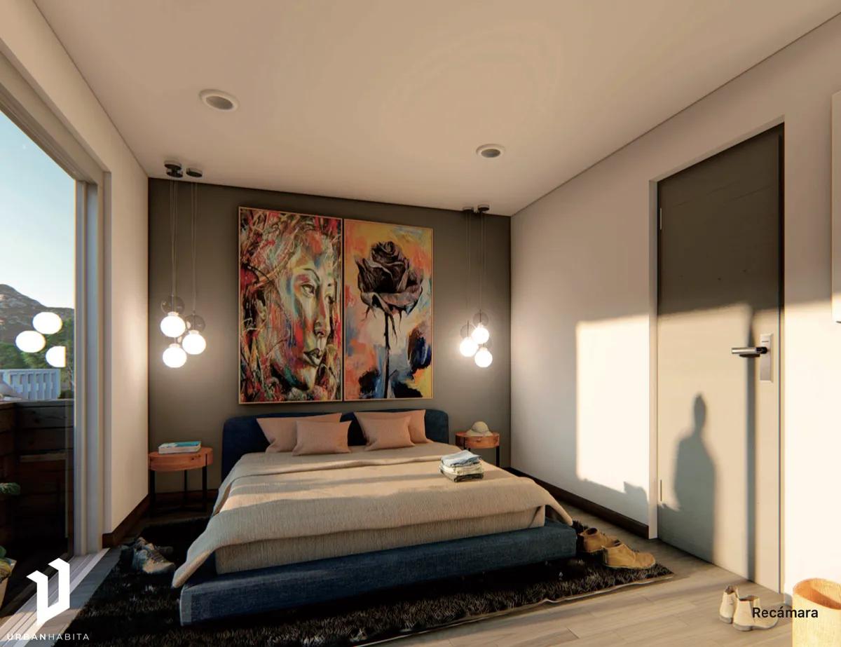 secondary property images 2