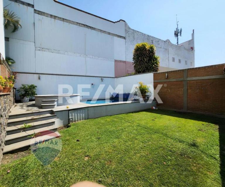 Property Image Property Image