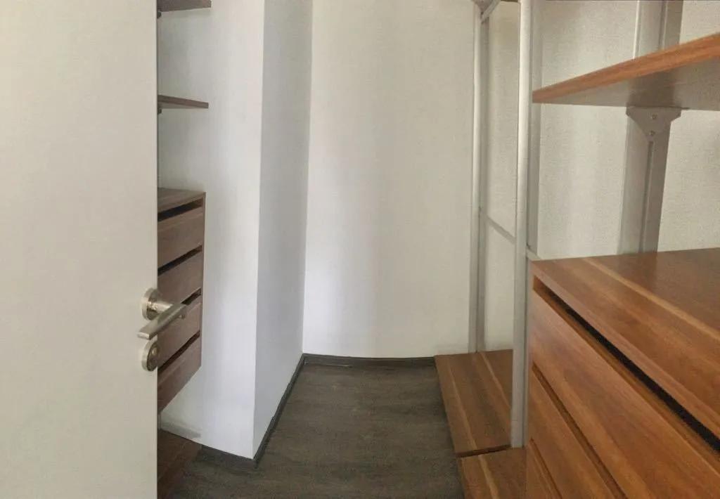 secondary property images 3