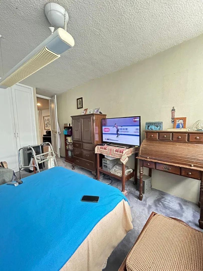 secondary property images 3