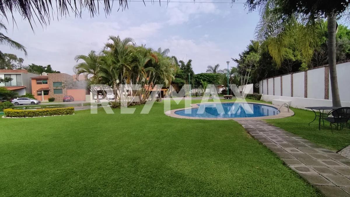 secondary property images 1