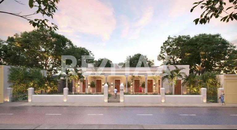 Property Image Property Image