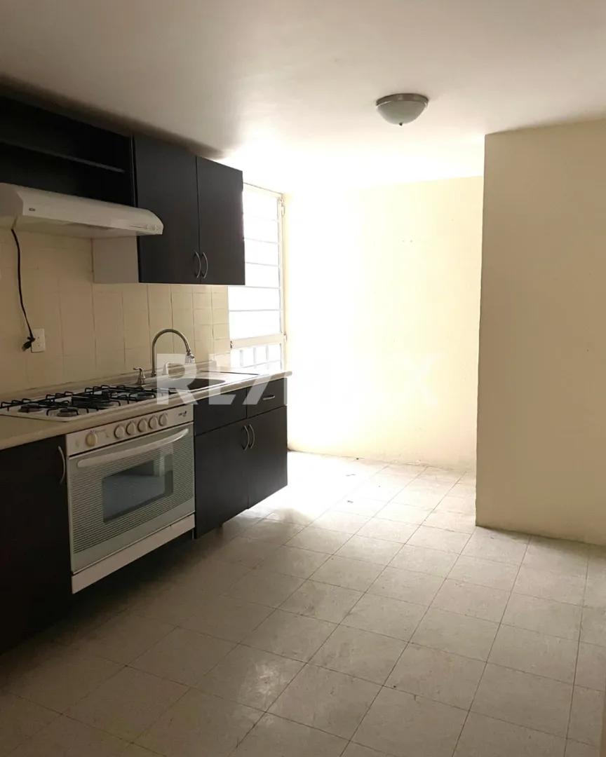 secondary property images 2