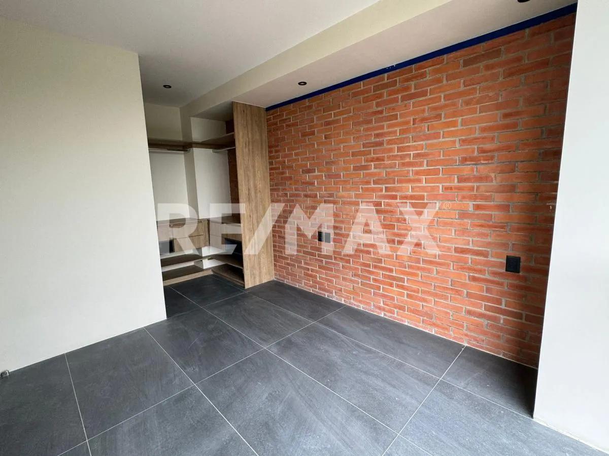 secondary property images 2