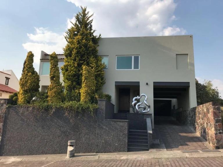 Property Image Property Image