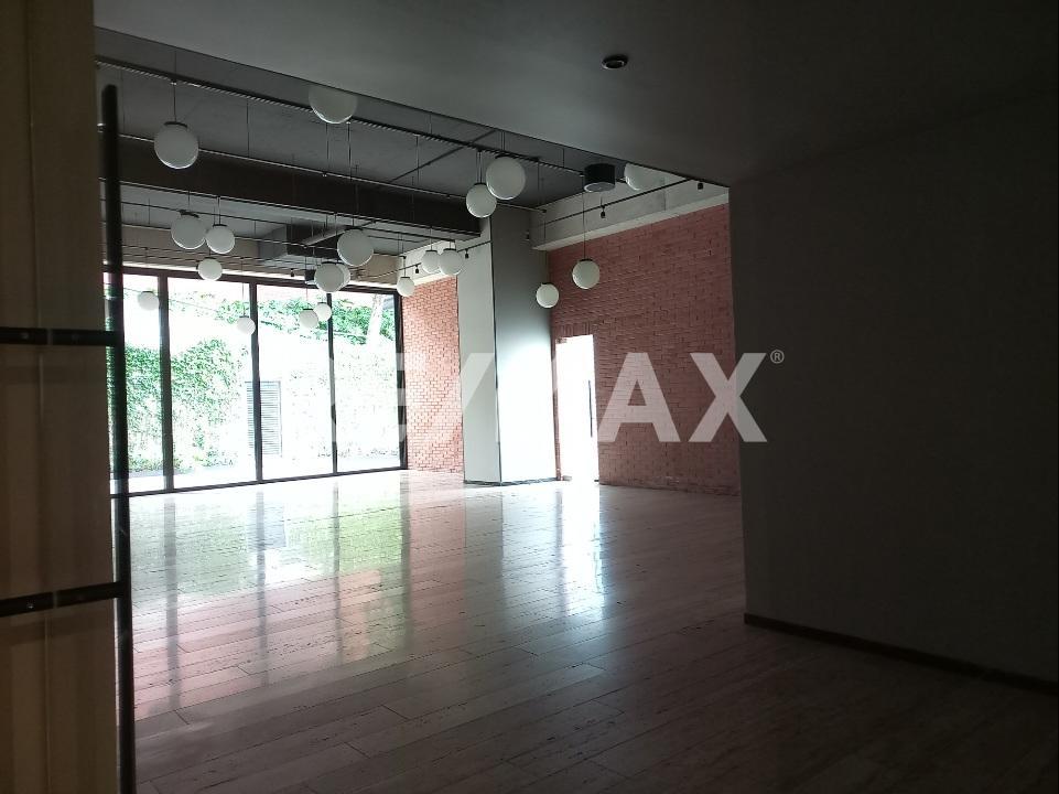 secondary property images 1