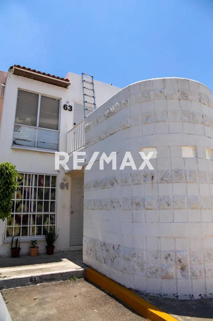 secondary property images 2