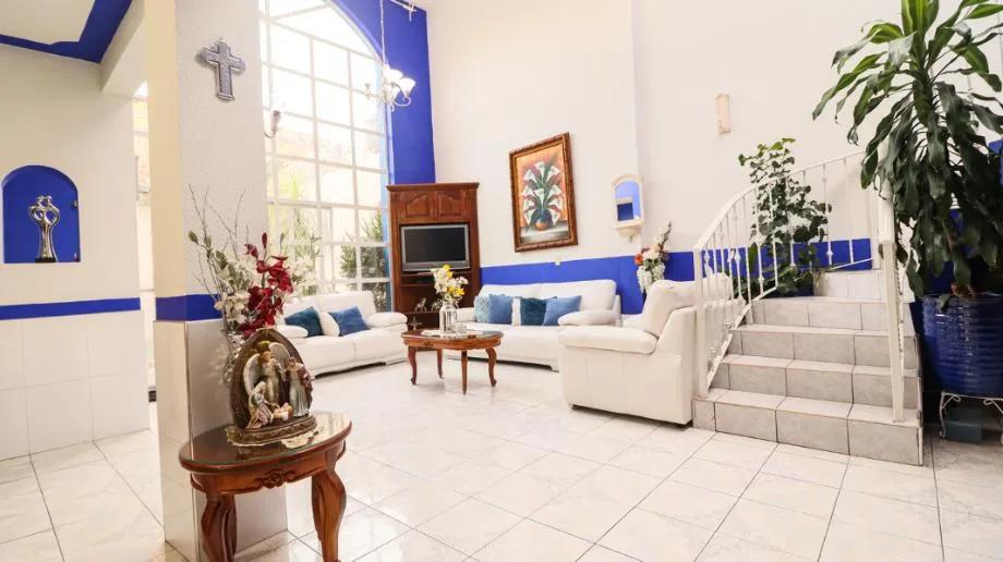 secondary property images 3