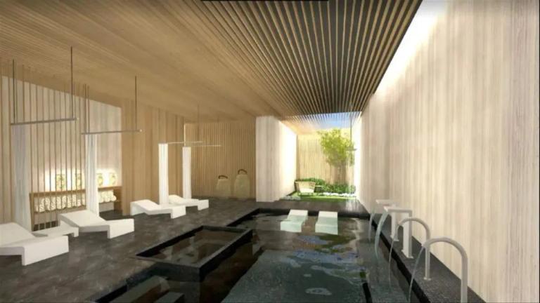 Property Image Property Image