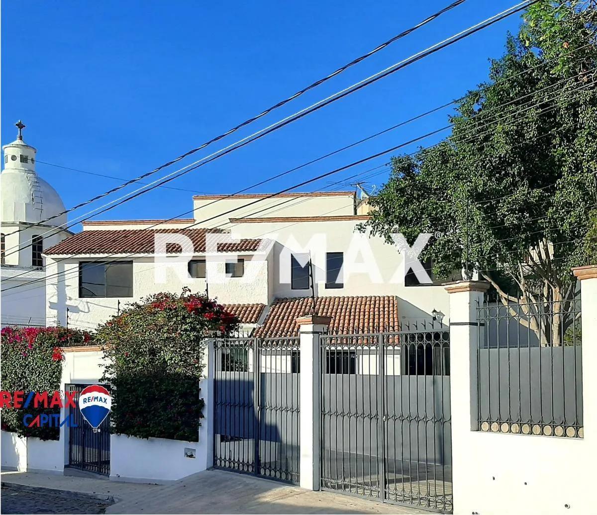 secondary property images 1